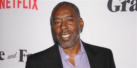 ernie hudson net worth|ernest net worth.